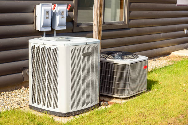 Best HVAC Installation Services  in Maple Heights, OH